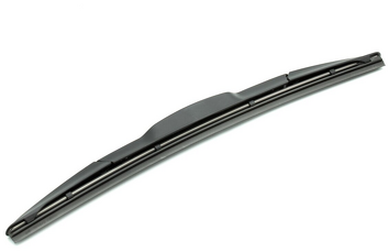 Toyota Original 8521212430 <span>щетка стеклоочистителя 350 мм</span>