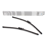 Комплект дворников BMW Original 61615A43583 61615A43583