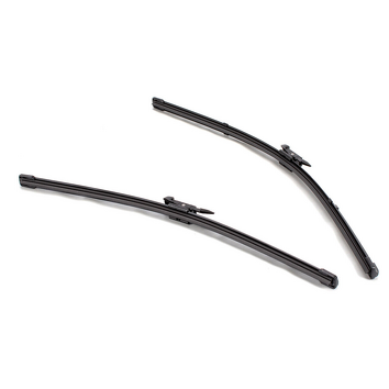 BMW Original 61615A43583 <span>щетки стеклоочистителя 550/450 мм</span>