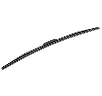 Toyota Original 85222YZZTE <span>щетка стеклоочистителя 550 мм</span>