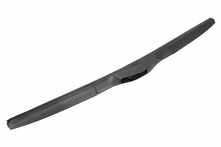 Стеклоочиститель Toyota Original 500 мм 8521260210