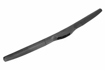 Toyota Original 8521260210 <span>щетка стеклоочистителя 500 мм</span>