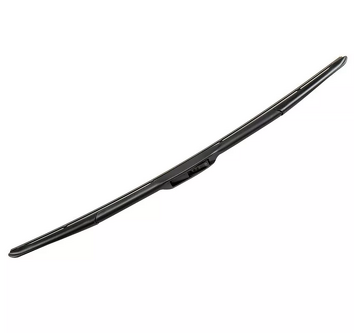 Toyota Original 85222YZZTE <span>щетка стеклоочистителя 550 мм</span>