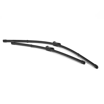BMW Original 61610003090 <span>щетки стеклоочистителя 650/450 мм</span>