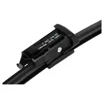 Комплект дворников BMW Original 650/475 мм 61612408631