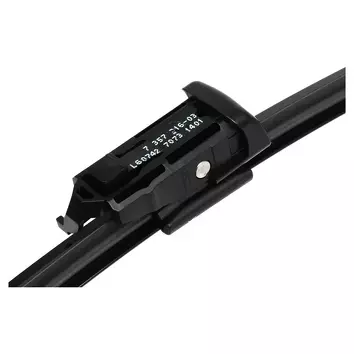 BMW Original 61612408631 <span>щетки стеклоочистителя 650/475 мм</span>