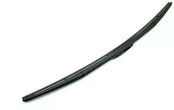 Toyota Original 8522242110 <span>щетка стеклоочистителя 600 мм</span>