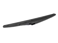 Toyota Original Rear 300 мм щетка стеклоочистителя 8524260130
