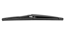 Toyota Original Rear 300 мм щетка стеклоочистителя 8524260130