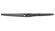 Toyota Original Rear 300 мм щетка стеклоочистителя 8524260130