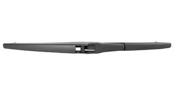 Toyota Original Rear 8524260130 <span>щетка стеклоочистителя 300 мм</span>
