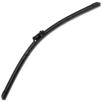 Toyota Original 8522248181 <span>щетка стеклоочистителя 650 мм</span>