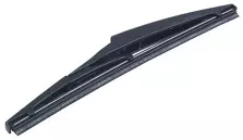 Toyota Original Rear 250 мм щетка стеклоочистителя 8524242040