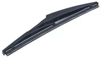 Toyota Original Rear 8524242040 <span>щетка стеклоочистителя 250 мм</span>