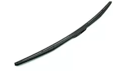 Стеклоочиститель Toyota Original 650 мм 8522206210