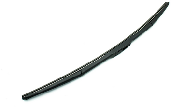 Toyota Original 8522206210 <span>щетка стеклоочистителя 650 мм</span>