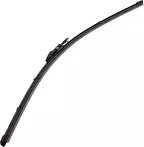 Стеклоочиститель Toyota Original 580 мм 852120C030