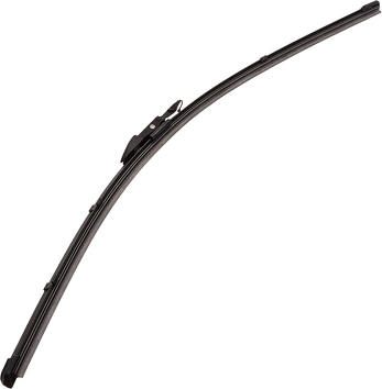 Toyota Original 852120C030 <span>щетка стеклоочистителя 580 мм</span>