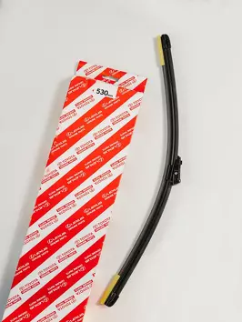 Toyota Original 8522248181 + 8521248171 <span>щетки стеклоочистителя 650/530 мм</span>