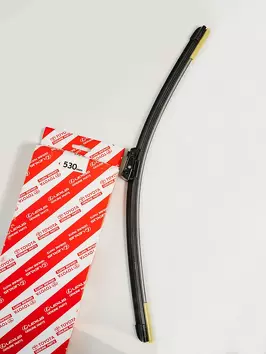 Toyota Original 8522248181 + 8521248171 <span>щетки стеклоочистителя 650/530 мм</span>