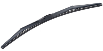 Toyota Original 8522206170 <span>щетка стеклоочистителя 650 мм</span>