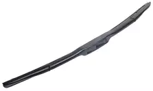 Стеклоочистители Toyota Original 600/430 мм 8522233250 + 8521242120