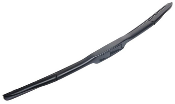 Toyota Original 8521242120 <span>щетка стеклоочистителя 430 мм</span>