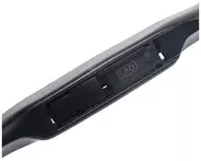 Стеклоочистители Toyota Original 600/430 мм 8522233250 + 8521242120