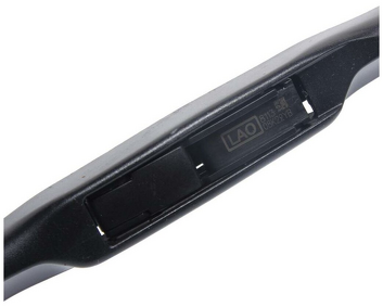 Toyota Original 8521242120 <span>щетка стеклоочистителя 430 мм</span>