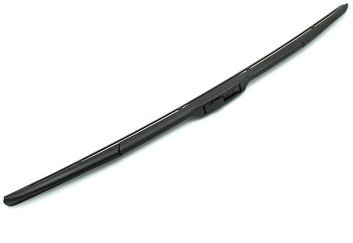 Toyota Original 8522253071 <span>щетка стеклоочистителя 550 мм</span>