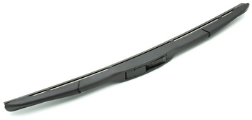Toyota Original 8521206170 <span>щетка стеклоочистителя 450 мм</span>