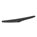 Стеклоочиститель Toyota Original Rear 300 мм 8524242030