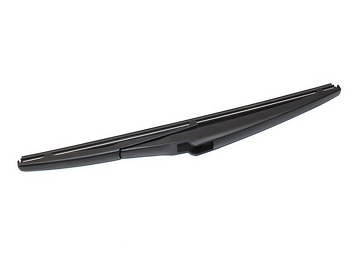 Toyota Original Rear 8524260100 <span>щетка стеклоочистителя 330 мм</span>