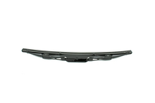Toyota Original Rear 300 мм щетка стеклоочистителя 8524260110