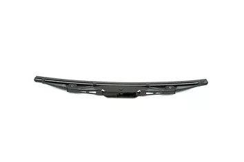 Toyota Original Rear 8524260110 <span>щетка стеклоочистителя 300 мм</span>