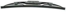 Toyota Original Rear 300 мм щетка стеклоочистителя 8524260110
