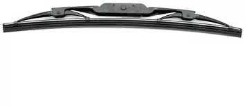 Toyota Original Rear 8524260110 <span>щетка стеклоочистителя 300 мм</span>