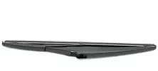 Toyota Original Rear 300 мм щетка стеклоочистителя 852420E080
