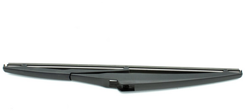 Toyota Original Rear 852420E080 <span>щетка стеклоочистителя 300 мм</span>