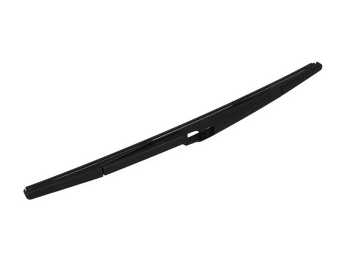 Toyota Original Rear 8524248070 <span>щетка стеклоочистителя 400 мм</span>