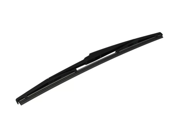 Toyota Original Rear 8524248070 <span>щетка стеклоочистителя 400 мм</span>