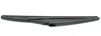 Toyota Original Rear 8524272010 <span>щетка стеклоочистителя 300 мм</span>