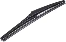 Стеклоочиститель Toyota Original Rear 300 мм 8524272010