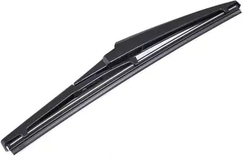 Toyota Original Rear 8524272010 <span>щетка стеклоочистителя 300 мм</span>