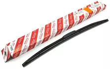 Стеклоочиститель Toyota Original 600 мм 8522242110