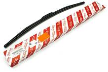 Стеклоочиститель Toyota Original 600 мм 8522242110