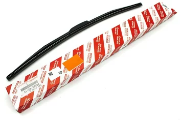 Toyota Original 8522253071 <span>щетка стеклоочистителя 550 мм</span>