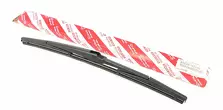 Стеклоочиститель Toyota Original Rear 300 мм 8524242030