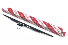 Щетка стеклоочистителя Toyota Original 85222YZZBC 85222YZZBC
