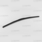 Стеклоочиститель Carberry 650 мм 30CA65